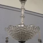 738 3417 HANGING LAMP